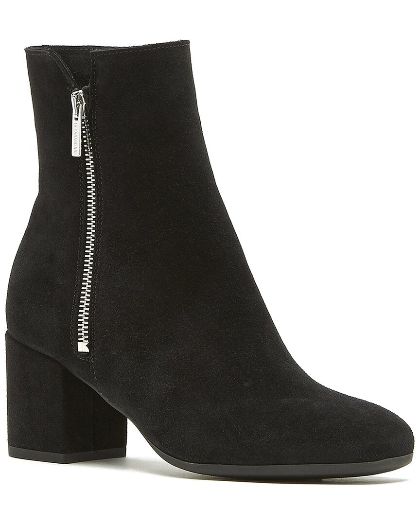 US 5 - black