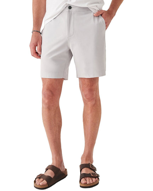 31" Waist - grey
