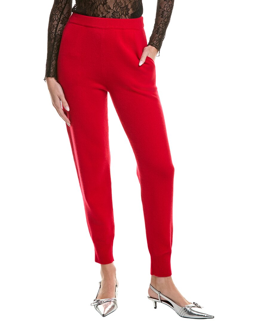 XSmall - red
