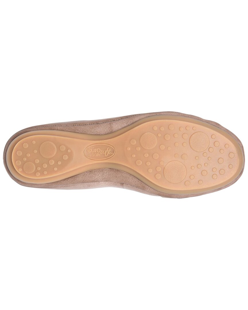 shainna ballet flat