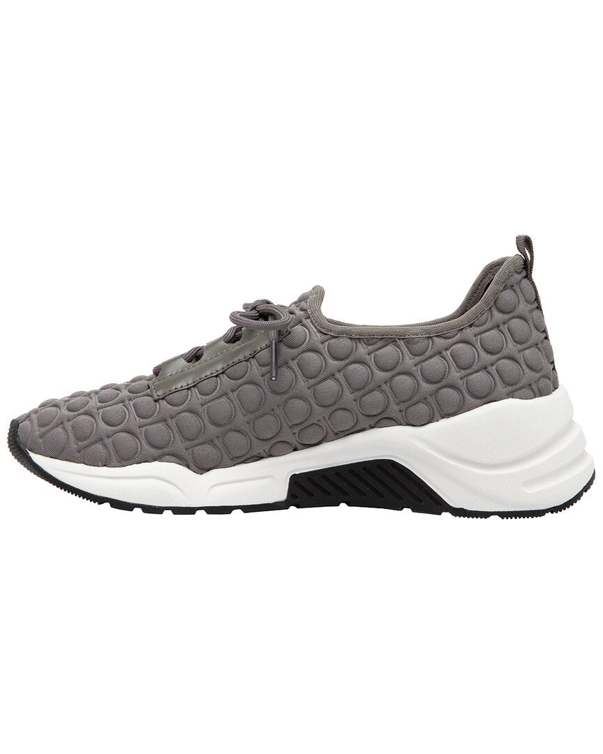 rodger sneaker