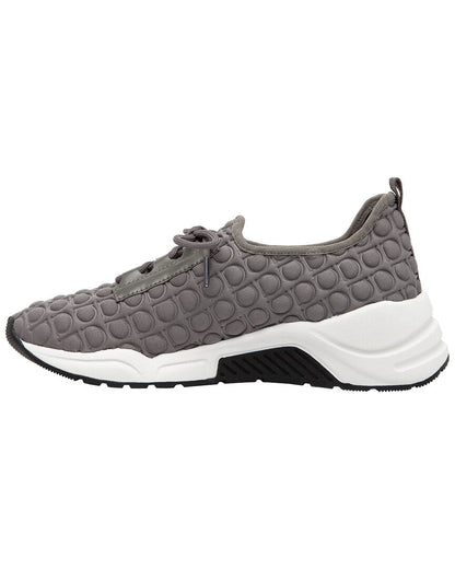 rodger sneaker