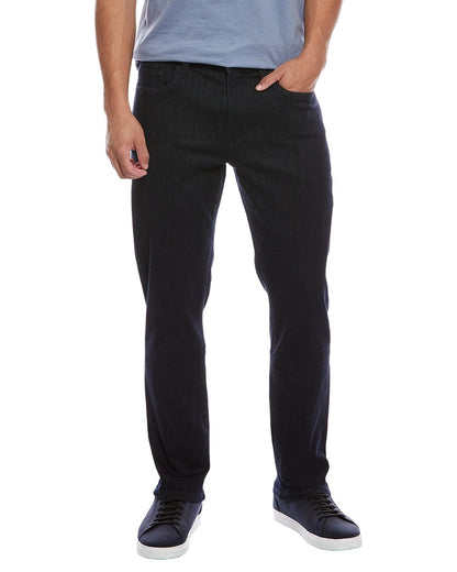 30" Waist - blue