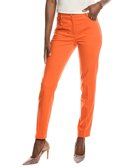 US 4 (S) - orange