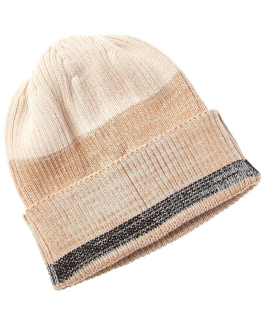 One Size - beige