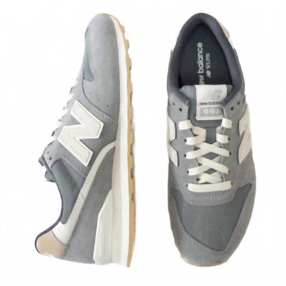 US 6 - grey