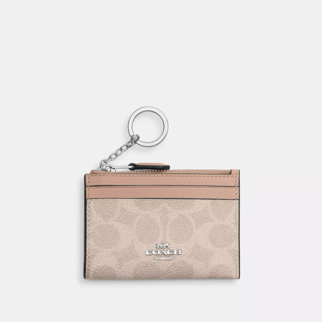 One Size - silver/sand/taupe