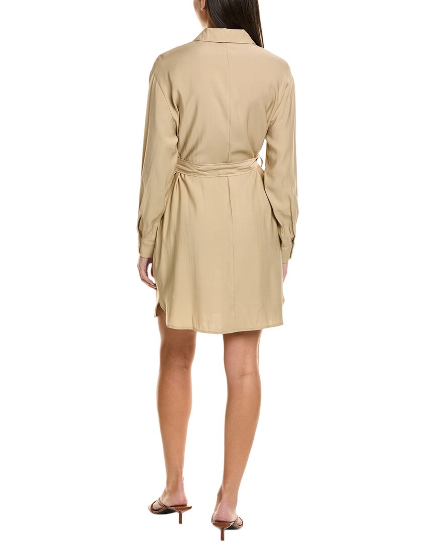 masada mini dress
