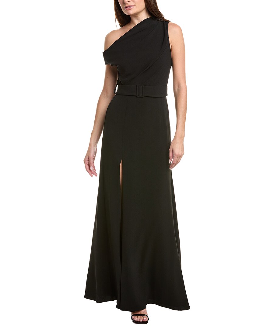 US 0 (XS) - black