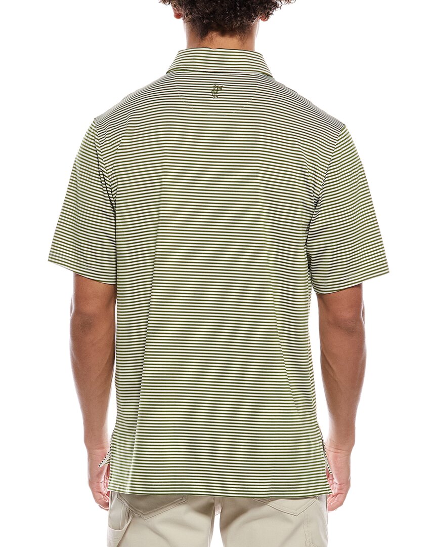 fairway polo shirt