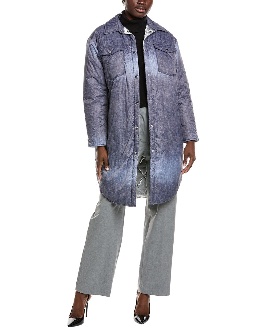 US 0 (XS) - gray
