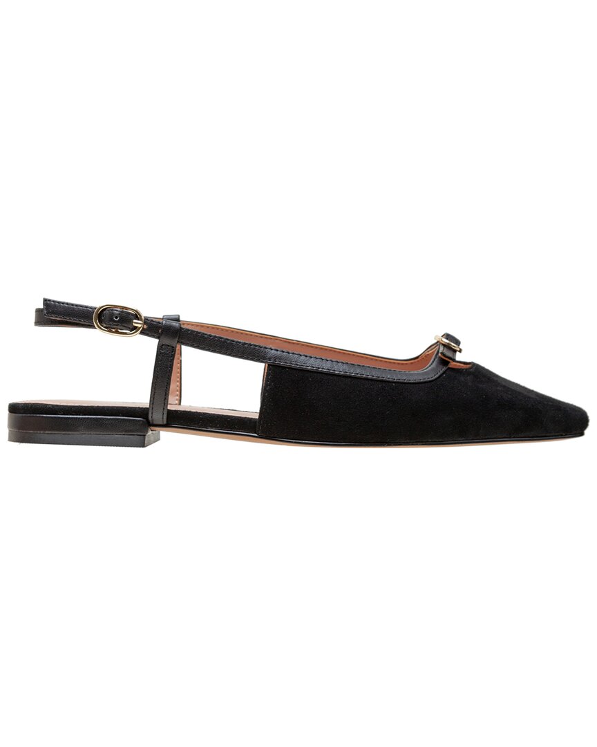 US 8.5 - black