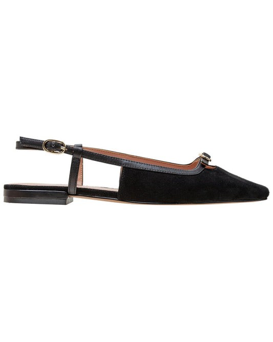 US 8.5 - black