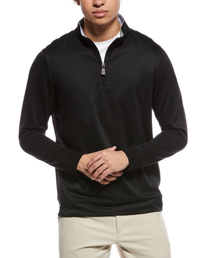 Medium - black