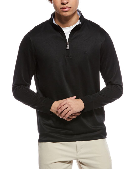 Medium - black