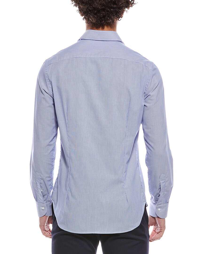 dress shirt