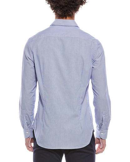 dress shirt