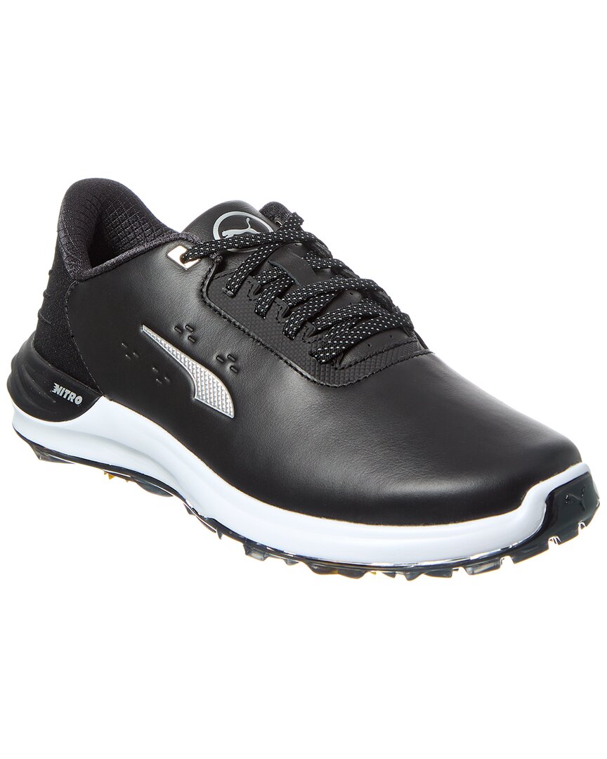 US 8 - black