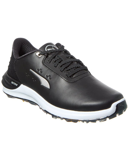 US 8 - black