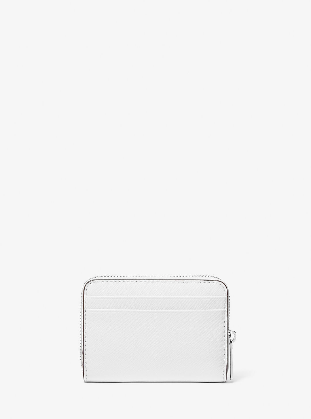 jet set travel medium saffiano leather wallet
