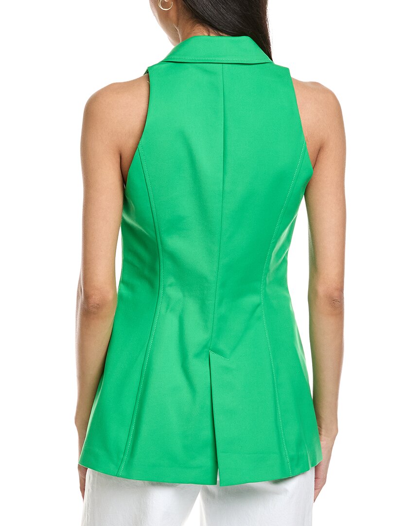 lisa vest