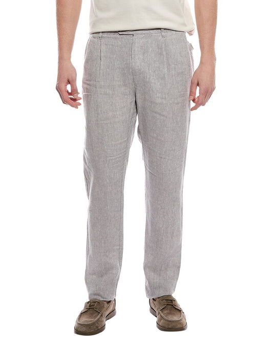 32" Waist - gray