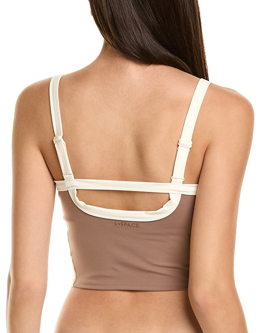 sidelines top