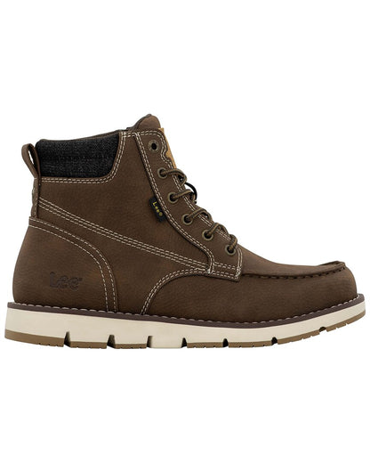 waylon boot