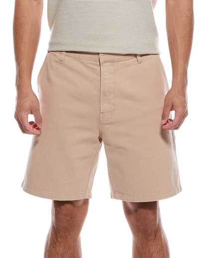 30" Waist - pink