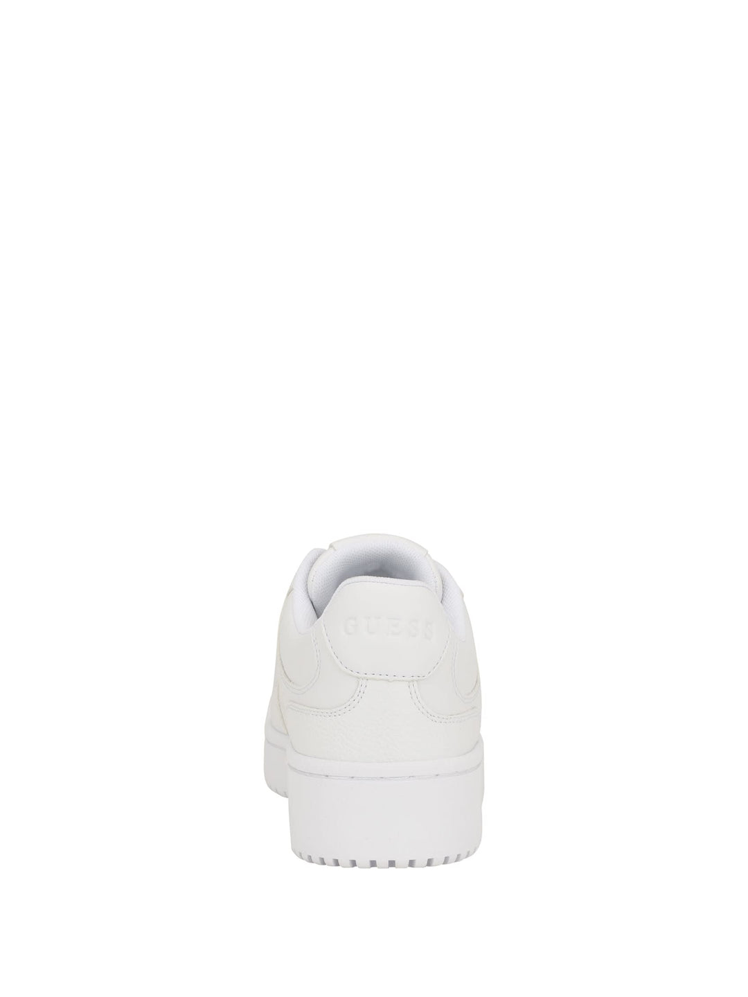 miram two-tone sneakers
