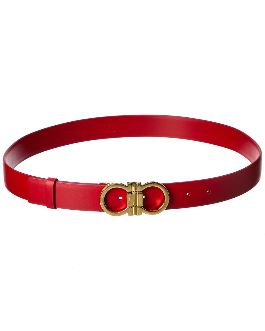 40" Waist - red