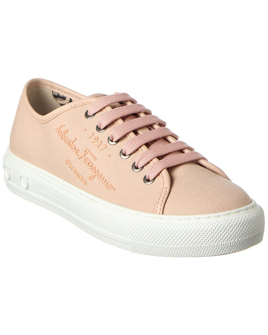 US 5 - pink