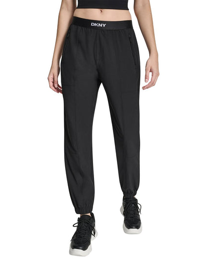 XSmall - black