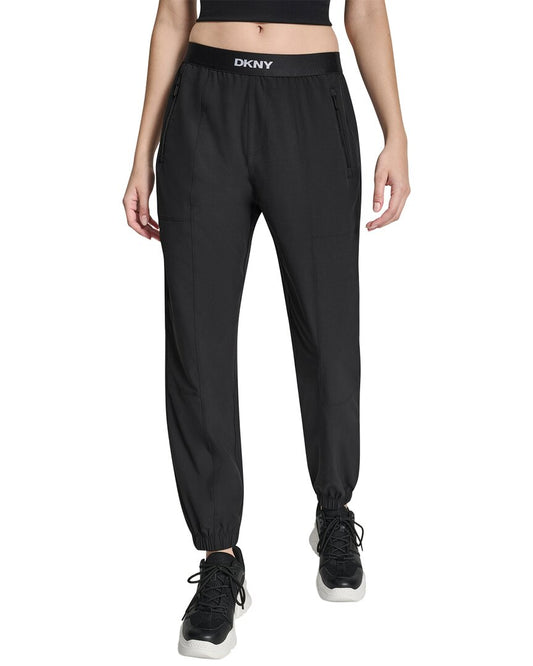 XSmall - black