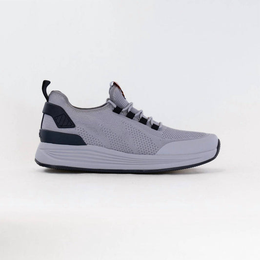 EU 41 - light grey