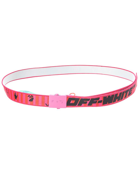 One Size - pink