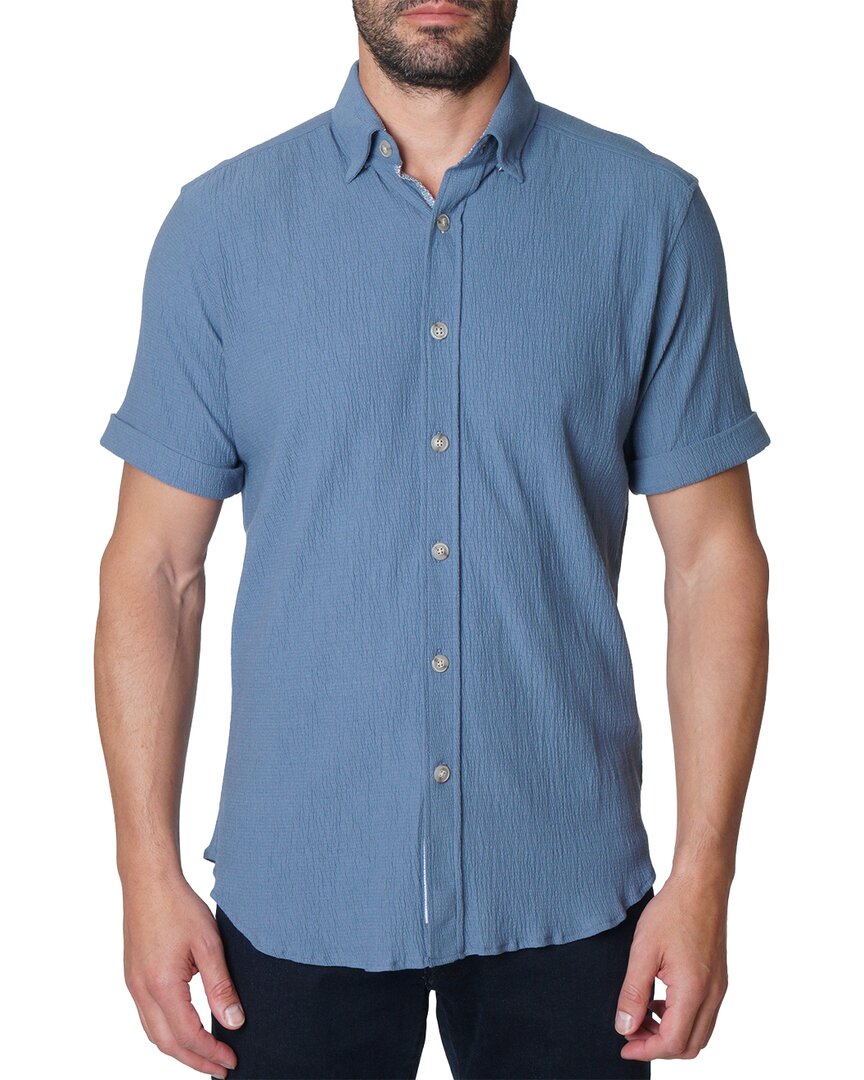 Large - blue