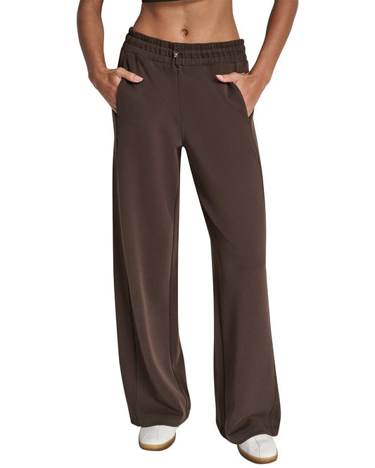 XSmall - brown