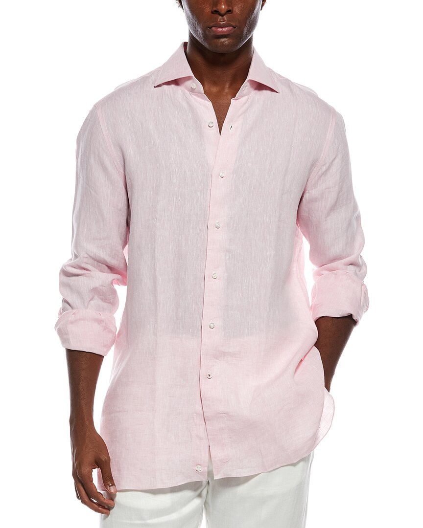US 38 Regular - pink