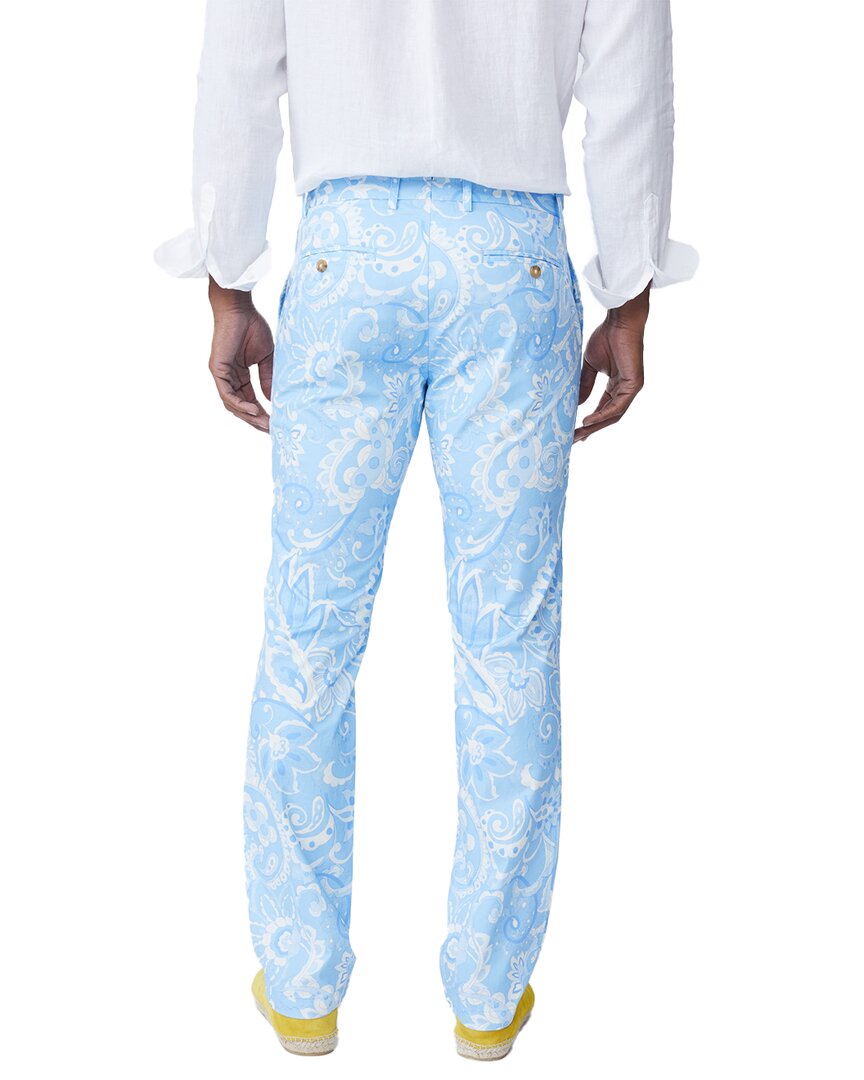 lukas pant