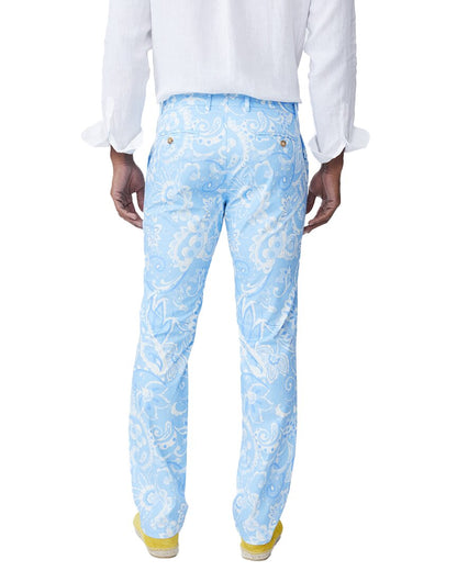 lukas pant
