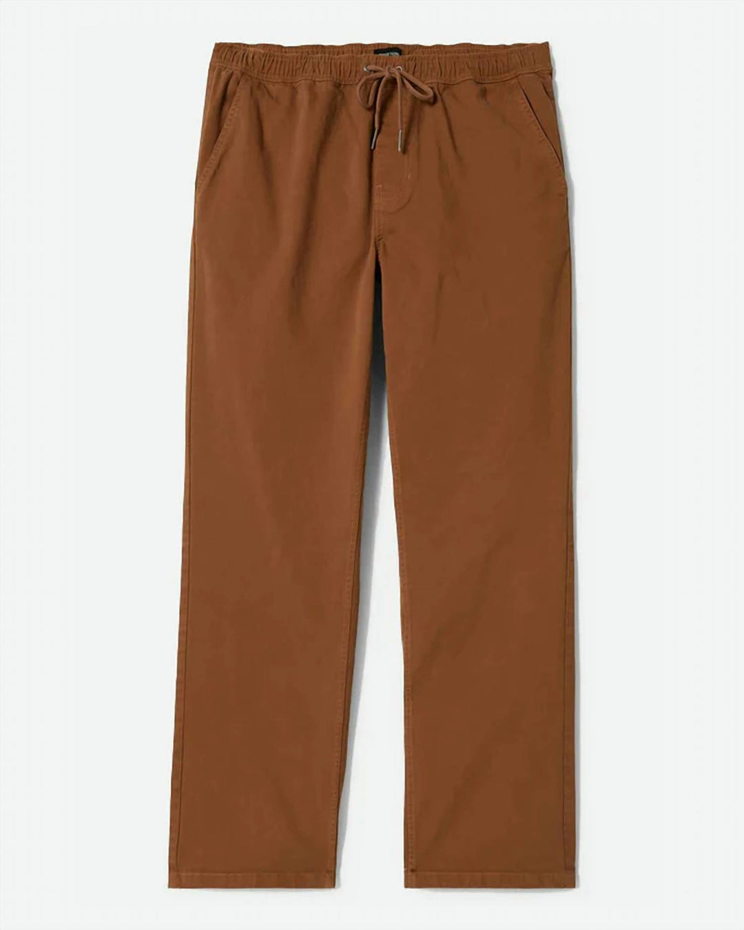 Medium - brown