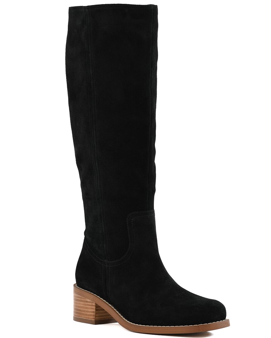 US 6 - black