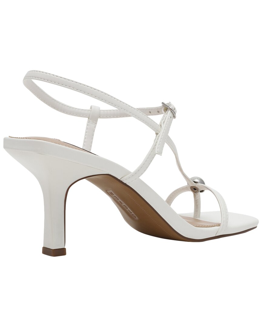 tamila heel