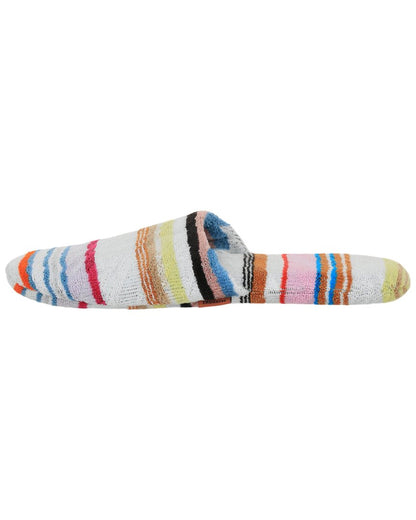 missoni moonshadow slippers
