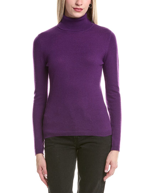 Medium - purple
