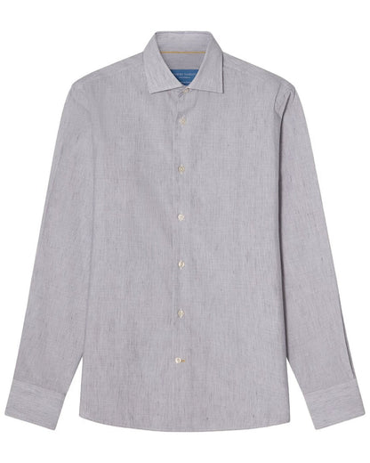 US 16 34/35 - blue