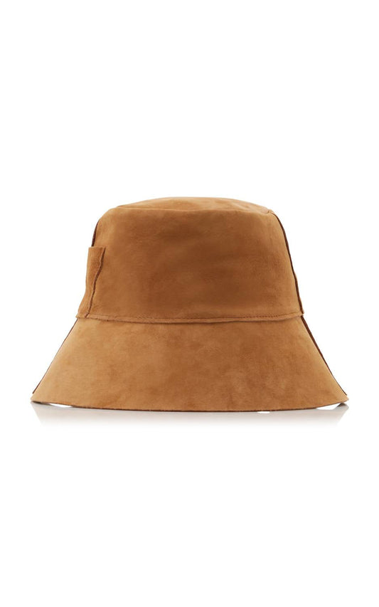 Small/Medium - neutral