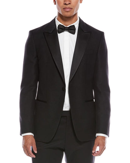 US 42 Regular - black
