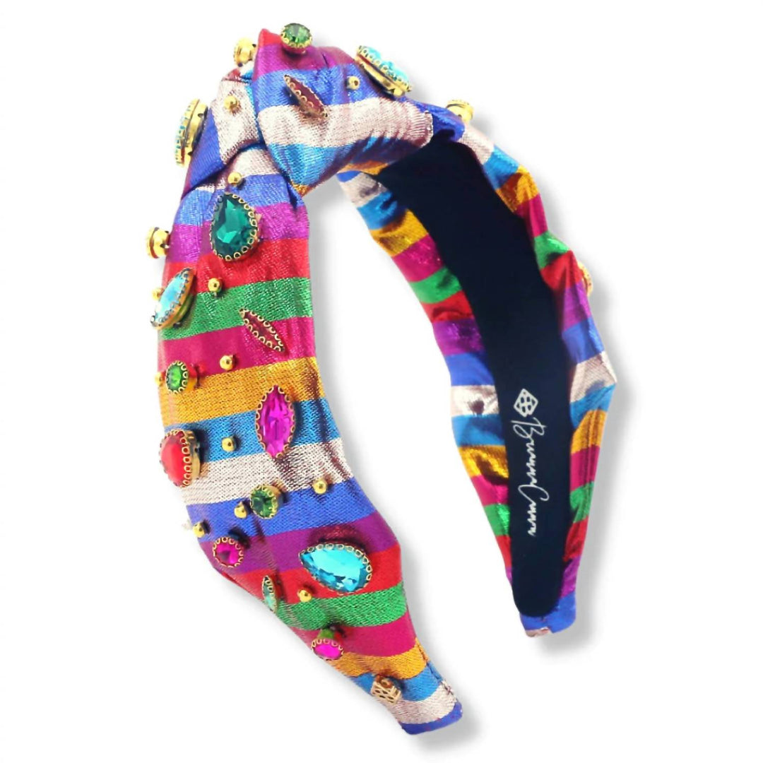 One Size - multi